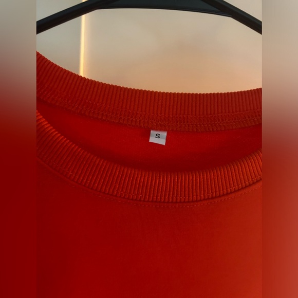 Hocus pocus - Picture 2 of 3